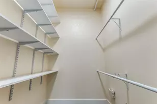 1901 Post Oak Blvd, Houston, TX 77056 - Photo 14