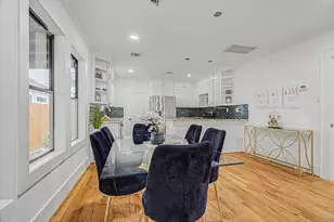 606 Vincent St, Houston, TX 77009 - Photo 10