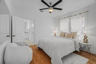 606 Vincent St, Houston, TX 77009 - Photo 18