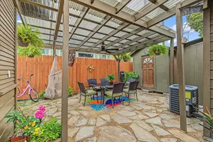 606 Vincent St, Houston, TX 77009 - Photo 44
