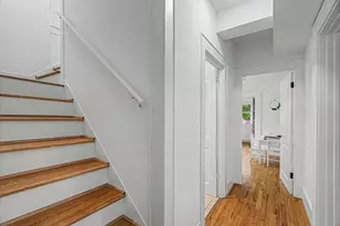606 Vincent St, Houston, TX 77009 - Photo 26
