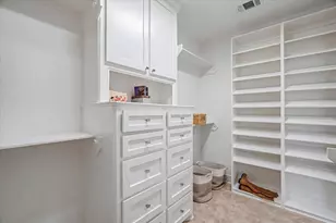 606 Vincent St, Houston, TX 77009 - Photo 20