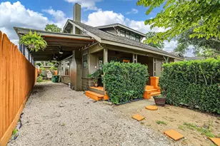 606 Vincent St, Houston, TX 77009 - Photo 40
