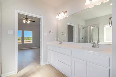 11123 Lulu Lane, Willis, TX 77318 - Photo 14