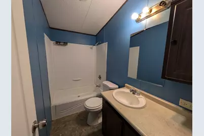 1213 Kentucky Street Street #A, South Houston, TX 77587 - Photo 8