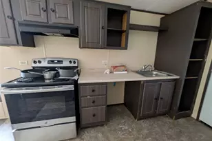 1213 Kentucky Street St, South Houston, TX 77587 - Photo 4