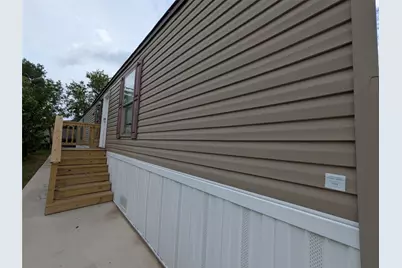 1213 Kentucky Street Street #A, South Houston, TX 77587 - Photo 2