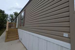 1213 Kentucky Street St, South Houston, TX 77587 - Photo 2