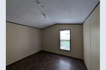 1213 Kentucky Street Street #A, South Houston, TX 77587 - Photo 10
