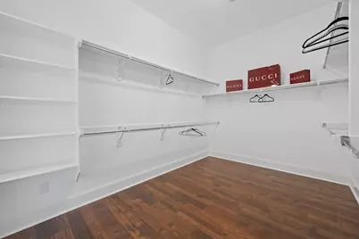 11826 Biscayne Pass Lane, Humble, TX 77346 - Photo 24