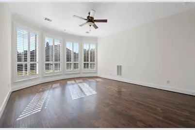 11826 Biscayne Pass Lane, Humble, TX 77346 - Photo 20