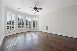 11826 Biscayne Pass Ln, Humble, TX 77346 - Photo 20