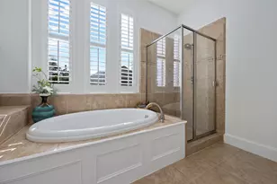 11826 Biscayne Pass Ln, Humble, TX 77346 - Photo 22