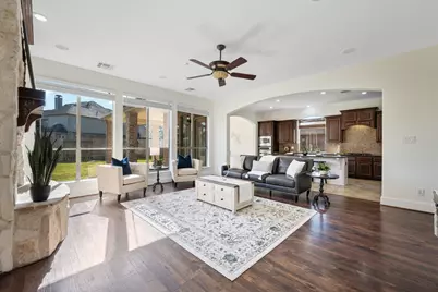 11826 Biscayne Pass Lane, Humble, TX 77346 - Photo 10