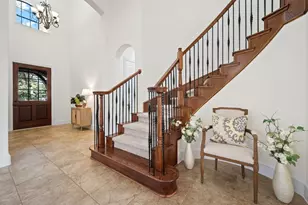 11826 Biscayne Pass Ln, Humble, TX 77346 - Photo 6