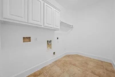 11826 Biscayne Pass Lane, Humble, TX 77346 - Photo 28