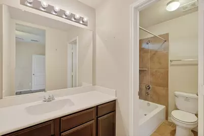 13302 Hidden Valley Drive, Montgomery, TX 77356 - Photo 42