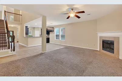 13302 Hidden Valley Drive, Montgomery, TX 77356 - Photo 20