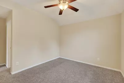 13302 Hidden Valley Drive, Montgomery, TX 77356 - Photo 34