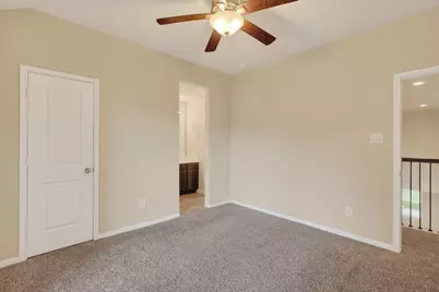 13302 Hidden Valley Drive, Montgomery, TX 77356 - Photo 40