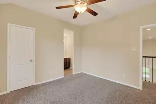 13302 Hidden Valley Dr, Montgomery, TX 77356 - Photo 40