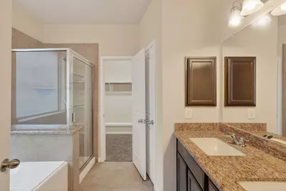13302 Hidden Valley Drive, Montgomery, TX 77356 - Photo 26