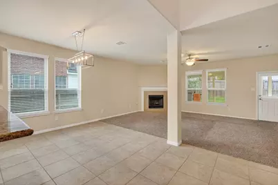 13302 Hidden Valley Drive, Montgomery, TX 77356 - Photo 14