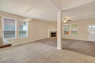 13302 Hidden Valley Dr, Montgomery, TX 77356 - Photo 14