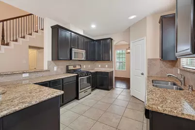 13302 Hidden Valley Drive, Montgomery, TX 77356 - Photo 10