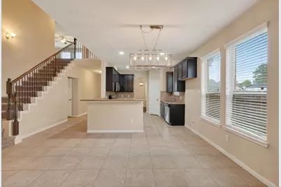 13302 Hidden Valley Drive, Montgomery, TX 77356 - Photo 16
