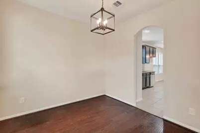 13302 Hidden Valley Drive, Montgomery, TX 77356 - Photo 44