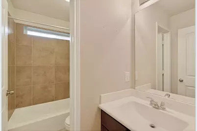 13302 Hidden Valley Drive, Montgomery, TX 77356 - Photo 38