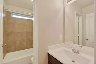 13302 Hidden Valley Dr, Montgomery, TX 77356 - Photo 38