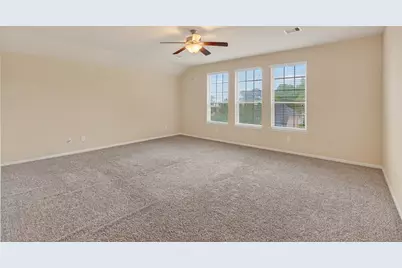 13302 Hidden Valley Drive, Montgomery, TX 77356 - Photo 30