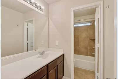 13302 Hidden Valley Drive, Montgomery, TX 77356 - Photo 32