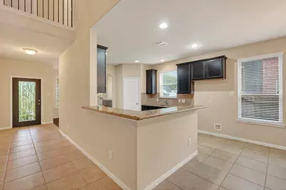 13302 Hidden Valley Drive, Montgomery, TX 77356 - Photo 8