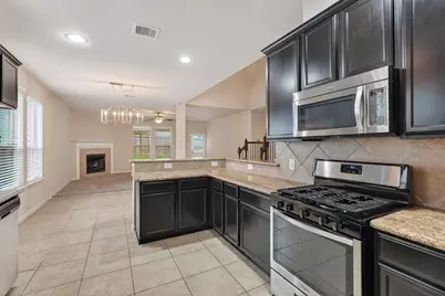13302 Hidden Valley Drive, Montgomery, TX 77356 - Photo 12