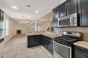 13302 Hidden Valley Dr, Montgomery, TX 77356 - Photo 12