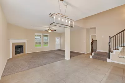 13302 Hidden Valley Drive, Montgomery, TX 77356 - Photo 18