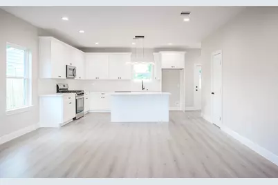 6322 Sayers Street, Houston, TX 77026 - Photo 4