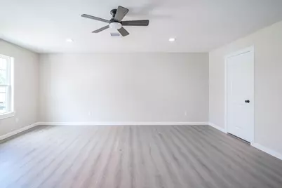 6322 Sayers Street, Houston, TX 77026 - Photo 12