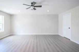 6322 Sayers St, Houston, TX 77026 - Photo 12