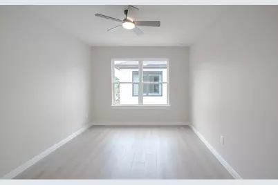 6322 Sayers Street, Houston, TX 77026 - Photo 22