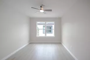 6322 Sayers St, Houston, TX 77026 - Photo 22