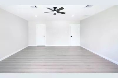 6322 Sayers Street, Houston, TX 77026 - Photo 10