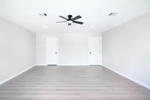 6322 Sayers St, Houston, TX 77026 - Photo 10