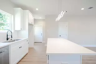 6322 Sayers St, Houston, TX 77026 - Photo 6