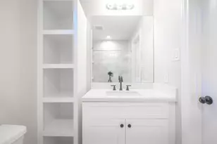6322 Sayers St, Houston, TX 77026 - Photo 26