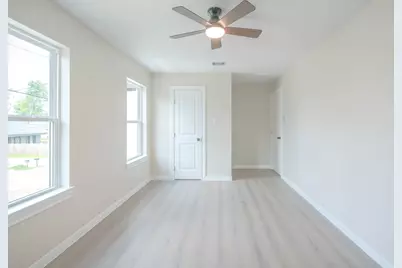 6322 Sayers Street, Houston, TX 77026 - Photo 20