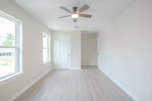 6322 Sayers St, Houston, TX 77026 - Photo 20